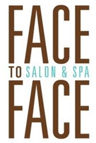 Face to Face Salon