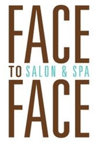 Face to Face Salon 